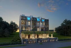 Joo Chiat Terrace (D15), Terrace #571634601